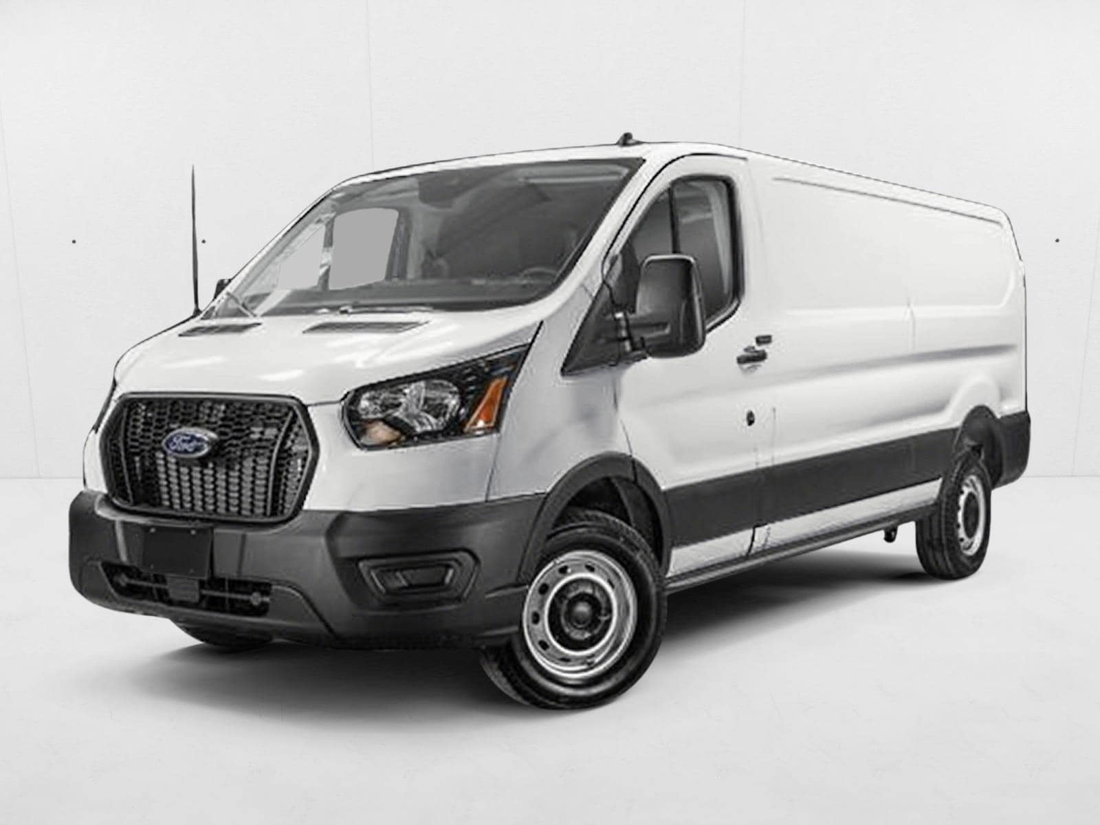 ford transit van 2025 1FTBR1Y87SKA59195 image ford transit van 2025 1FTBR1Y87SKA59195 image